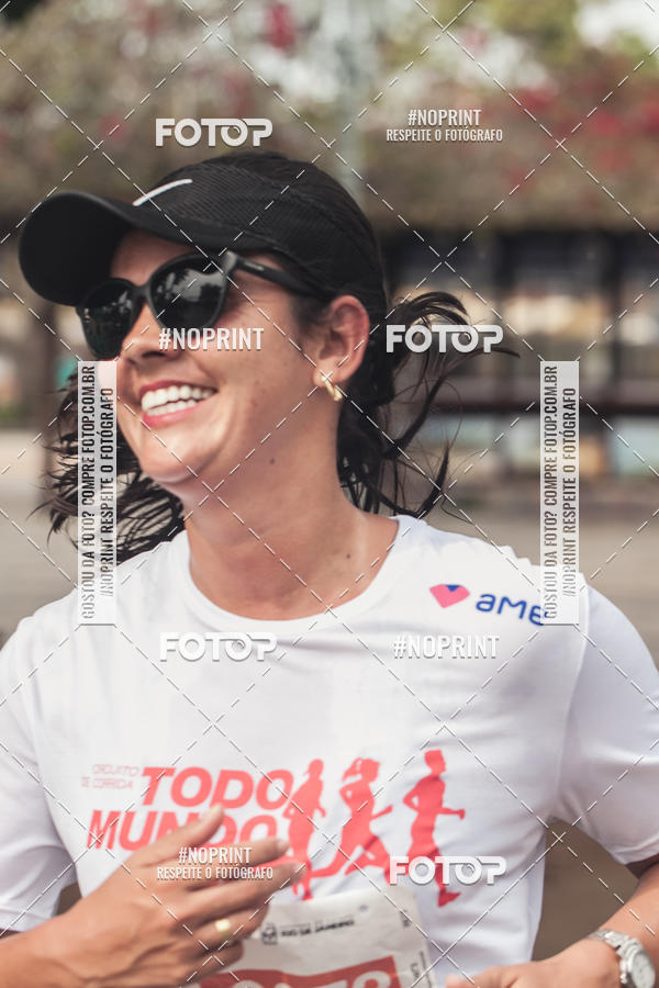 Buy your photos of the eventCircuito Todo mundo vai - Etapa B�zios on Fotop