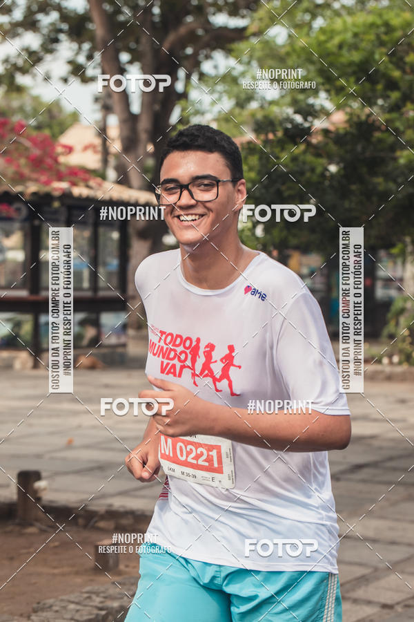 Buy your photos of the eventCircuito Todo mundo vai - Etapa B�zios on Fotop