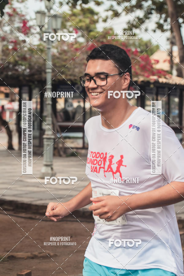 Buy your photos of the eventCircuito Todo mundo vai - Etapa B�zios on Fotop