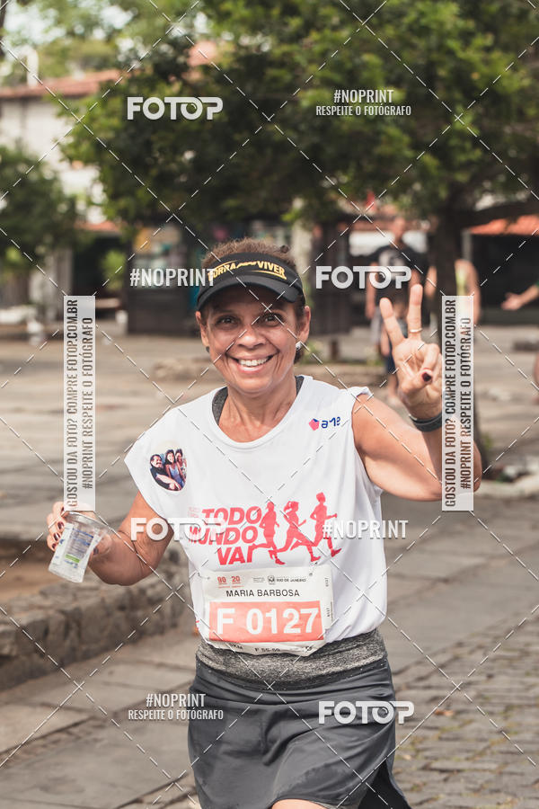 Buy your photos of the eventCircuito Todo mundo vai - Etapa B�zios on Fotop