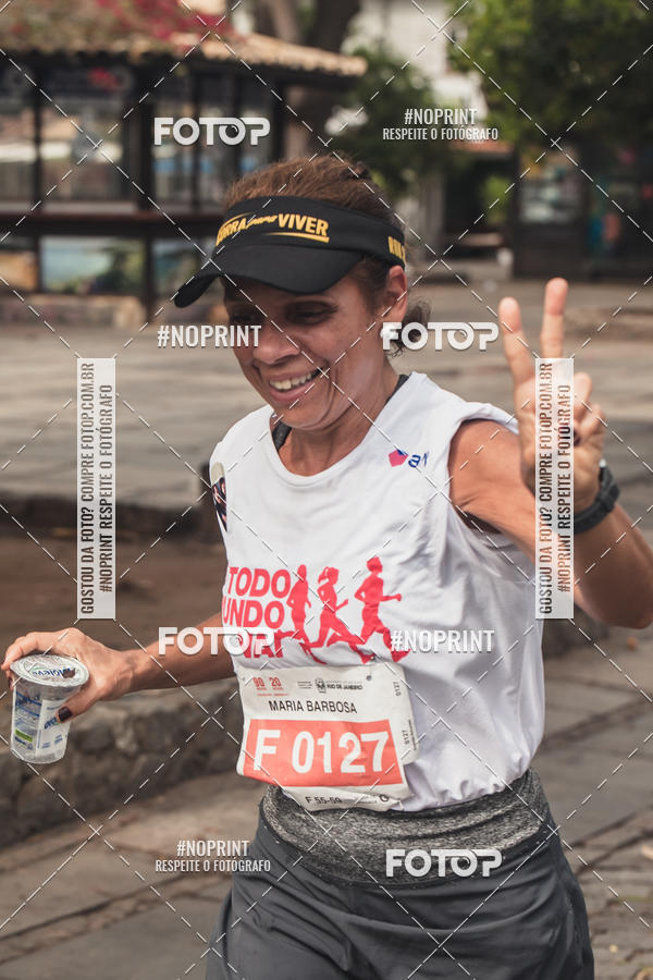 Buy your photos of the eventCircuito Todo mundo vai - Etapa B�zios on Fotop