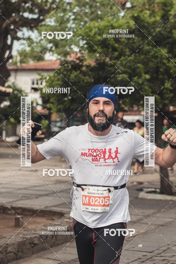 Buy your photos of the eventCircuito Todo mundo vai - Etapa B�zios on Fotop