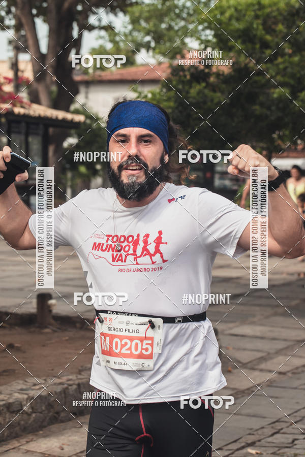 Buy your photos of the eventCircuito Todo mundo vai - Etapa B�zios on Fotop