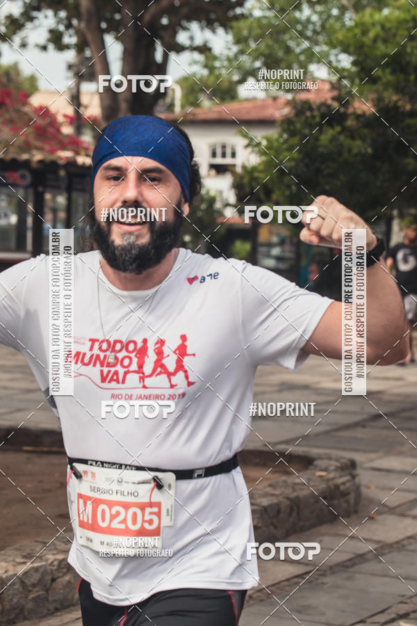 Buy your photos of the eventCircuito Todo mundo vai - Etapa B�zios on Fotop