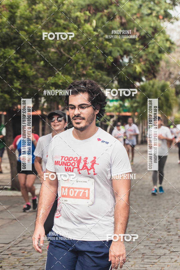 Buy your photos of the eventCircuito Todo mundo vai - Etapa B�zios on Fotop