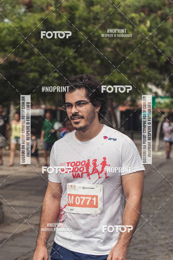 Buy your photos of the eventCircuito Todo mundo vai - Etapa B�zios on Fotop