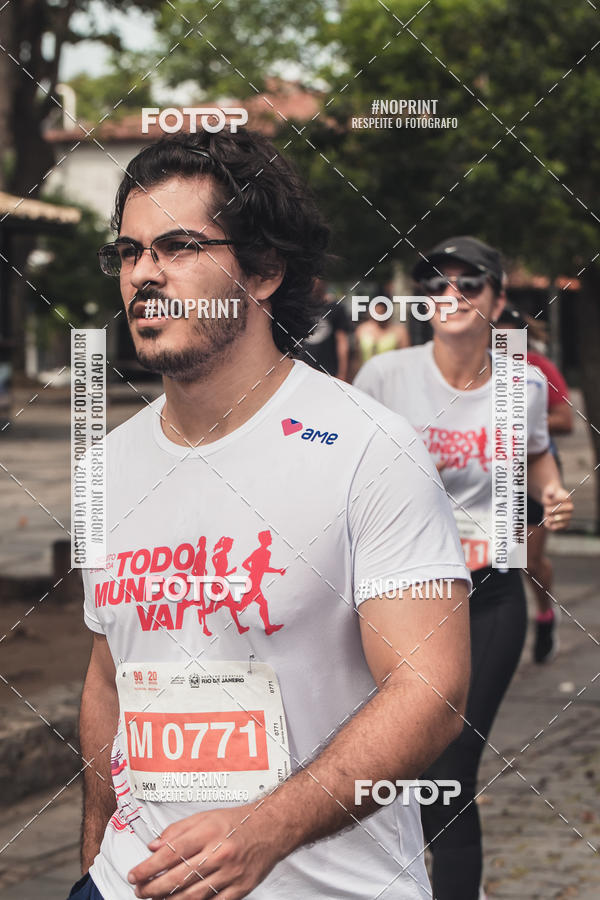 Buy your photos of the eventCircuito Todo mundo vai - Etapa B�zios on Fotop