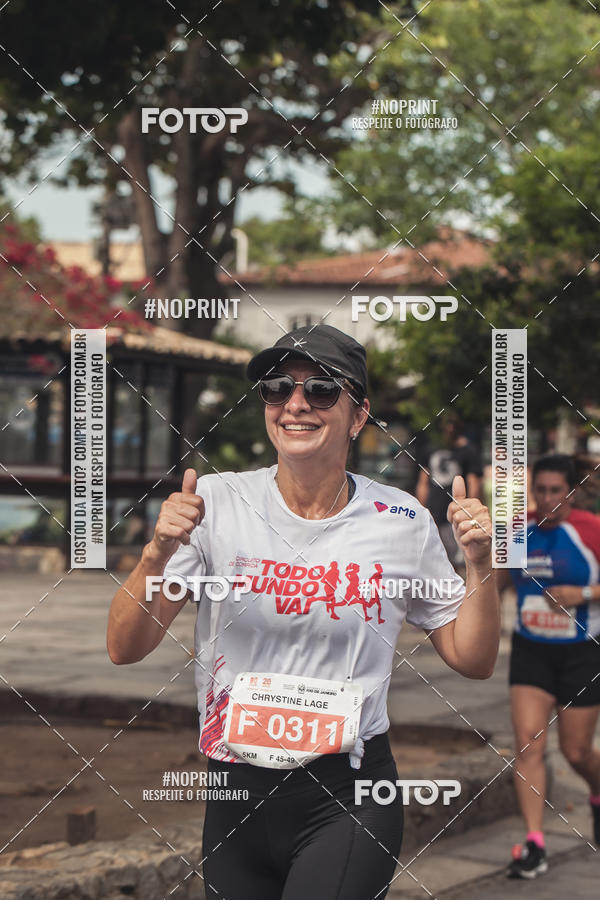 Buy your photos of the eventCircuito Todo mundo vai - Etapa B�zios on Fotop