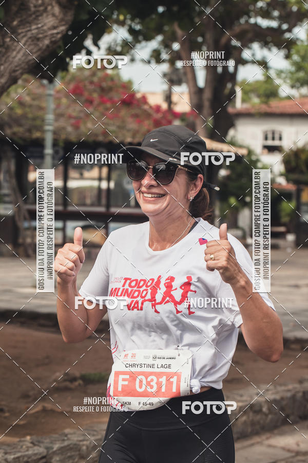 Buy your photos of the eventCircuito Todo mundo vai - Etapa B�zios on Fotop