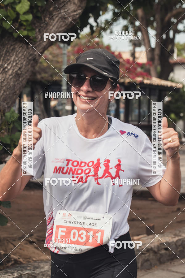 Buy your photos of the eventCircuito Todo mundo vai - Etapa B�zios on Fotop