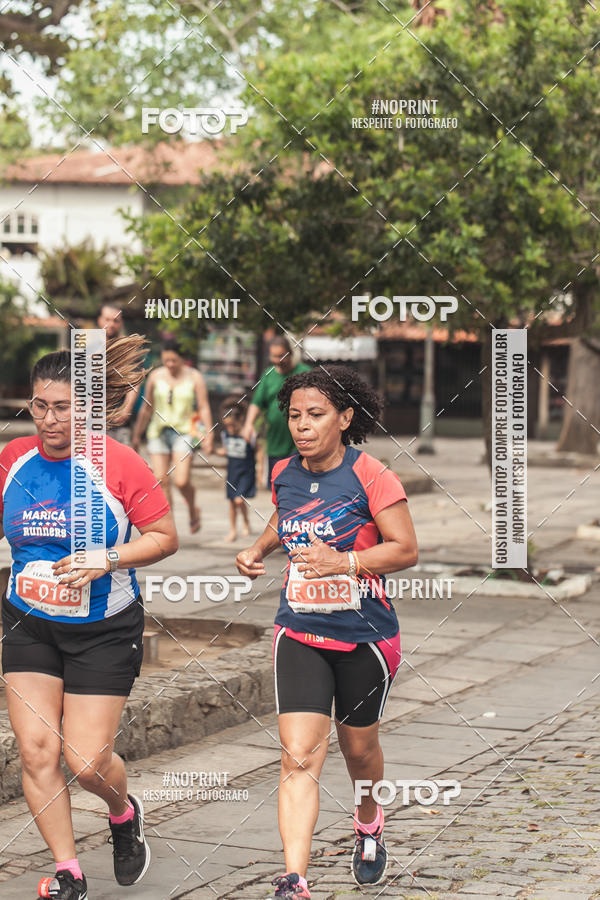 Buy your photos of the eventCircuito Todo mundo vai - Etapa B�zios on Fotop