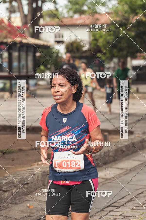 Buy your photos of the eventCircuito Todo mundo vai - Etapa B�zios on Fotop