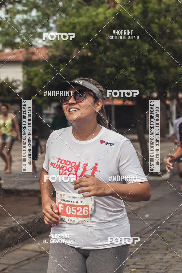 Buy your photos of the eventCircuito Todo mundo vai - Etapa B�zios on Fotop