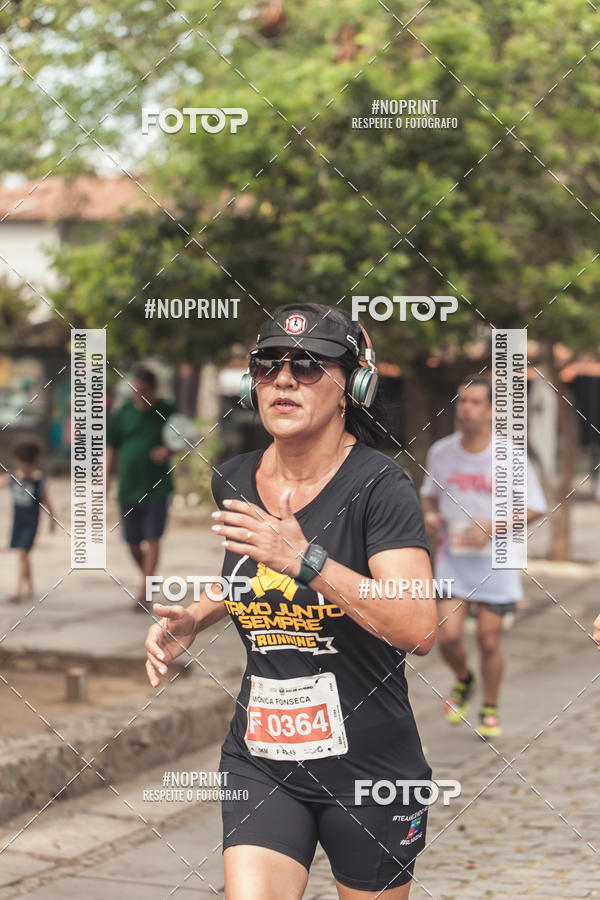 Buy your photos of the eventCircuito Todo mundo vai - Etapa B�zios on Fotop