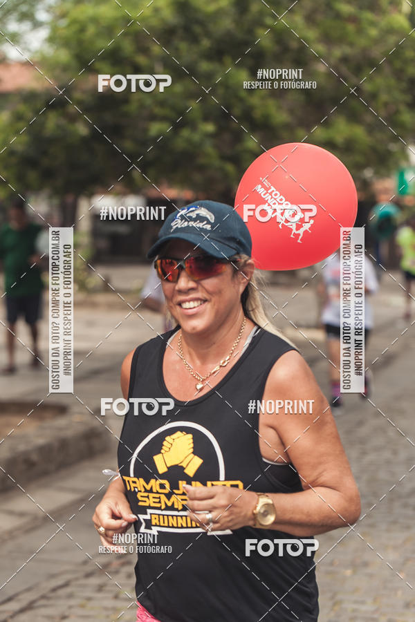 Buy your photos of the eventCircuito Todo mundo vai - Etapa B�zios on Fotop