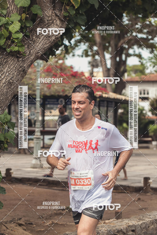 Buy your photos of the eventCircuito Todo mundo vai - Etapa B�zios on Fotop