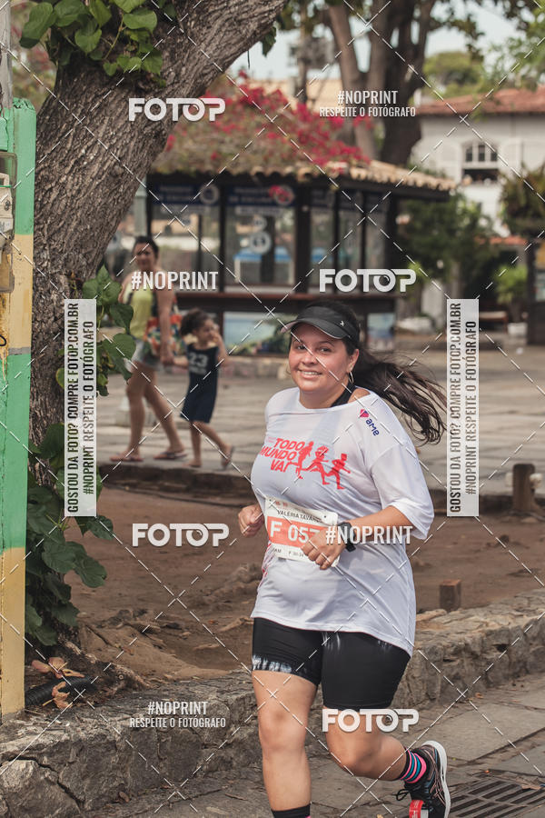 Buy your photos of the eventCircuito Todo mundo vai - Etapa B�zios on Fotop