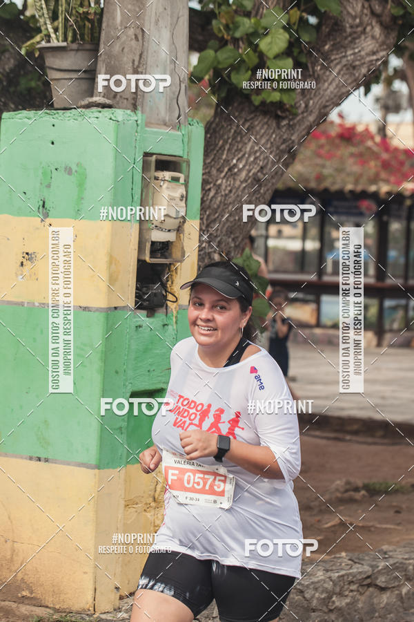 Buy your photos of the eventCircuito Todo mundo vai - Etapa B�zios on Fotop