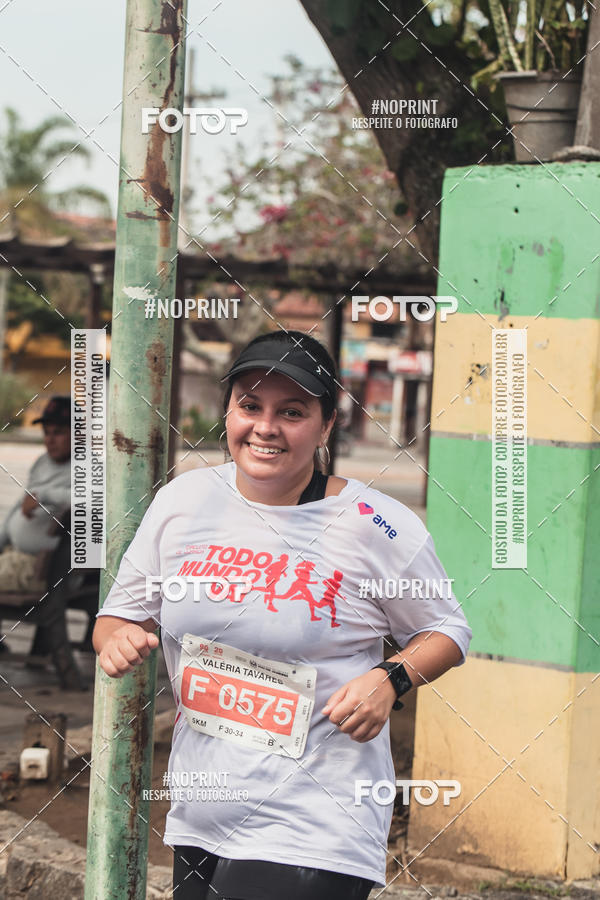 Buy your photos of the eventCircuito Todo mundo vai - Etapa B�zios on Fotop