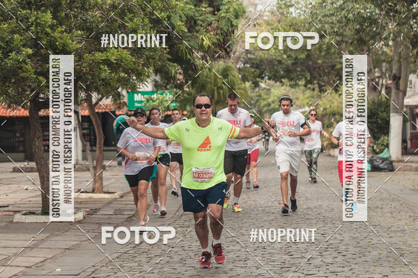 Buy your photos of the eventCircuito Todo mundo vai - Etapa B�zios on Fotop