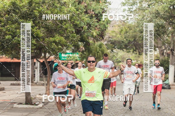 Buy your photos of the eventCircuito Todo mundo vai - Etapa B�zios on Fotop