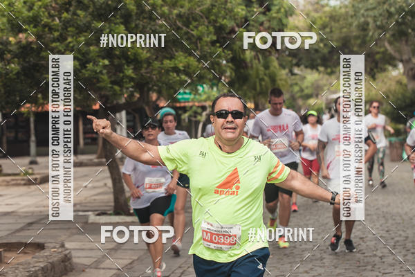 Buy your photos of the eventCircuito Todo mundo vai - Etapa B�zios on Fotop