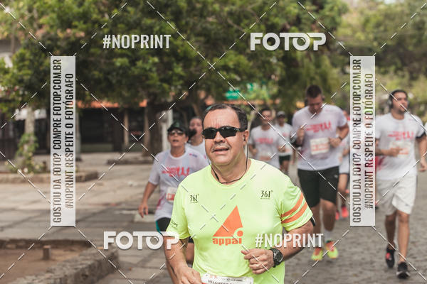 Buy your photos of the eventCircuito Todo mundo vai - Etapa B�zios on Fotop