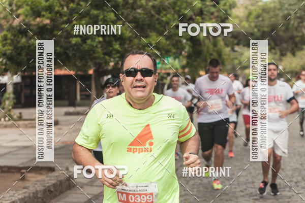 Buy your photos of the eventCircuito Todo mundo vai - Etapa B�zios on Fotop