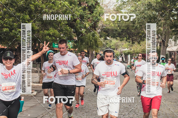 Buy your photos of the eventCircuito Todo mundo vai - Etapa B�zios on Fotop
