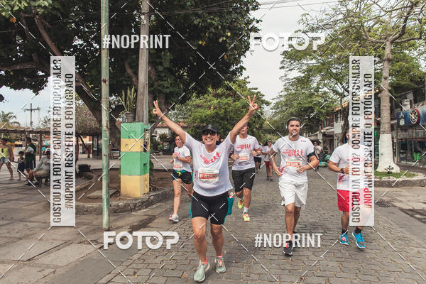 Buy your photos of the eventCircuito Todo mundo vai - Etapa B�zios on Fotop