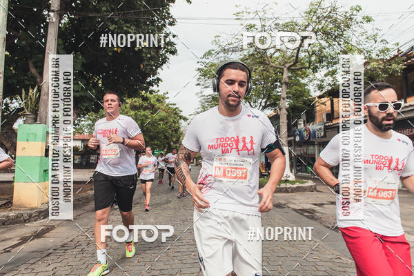 Buy your photos of the eventCircuito Todo mundo vai - Etapa B�zios on Fotop