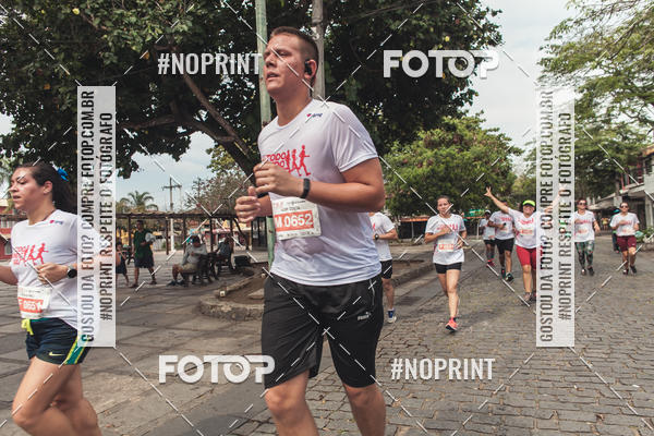 Buy your photos of the eventCircuito Todo mundo vai - Etapa B�zios on Fotop