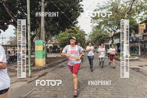 Buy your photos of the eventCircuito Todo mundo vai - Etapa B�zios on Fotop