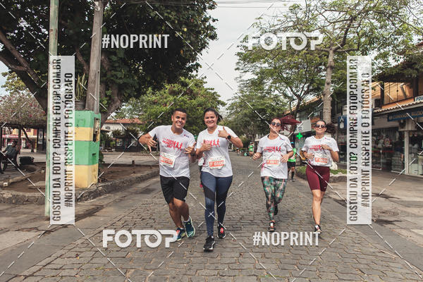 Buy your photos of the eventCircuito Todo mundo vai - Etapa B�zios on Fotop