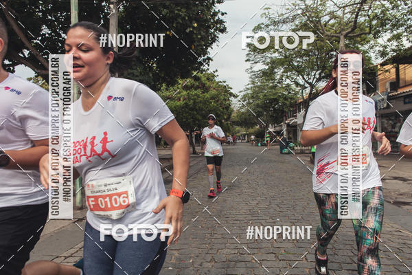 Buy your photos of the eventCircuito Todo mundo vai - Etapa B�zios on Fotop