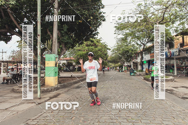 Buy your photos of the eventCircuito Todo mundo vai - Etapa B�zios on Fotop