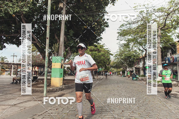 Buy your photos of the eventCircuito Todo mundo vai - Etapa B�zios on Fotop