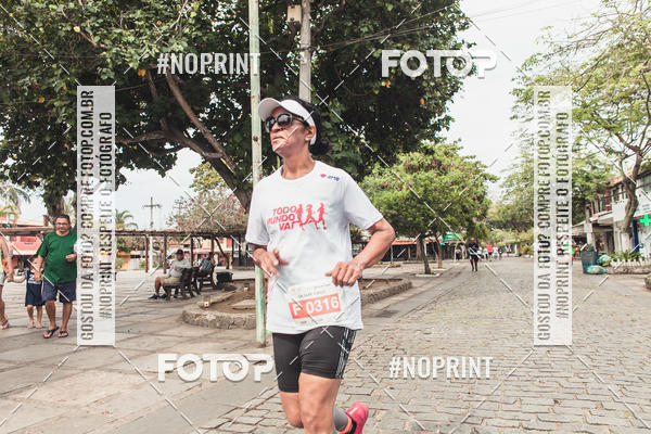 Buy your photos of the eventCircuito Todo mundo vai - Etapa B�zios on Fotop