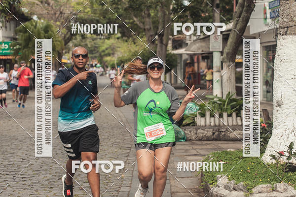 Buy your photos of the eventCircuito Todo mundo vai - Etapa B�zios on Fotop