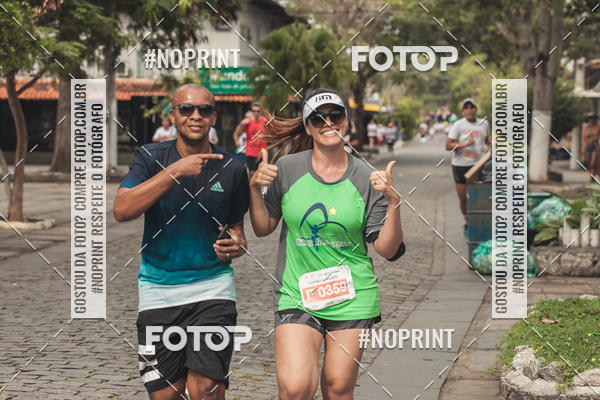 Buy your photos of the eventCircuito Todo mundo vai - Etapa B�zios on Fotop