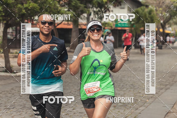 Buy your photos of the eventCircuito Todo mundo vai - Etapa B�zios on Fotop