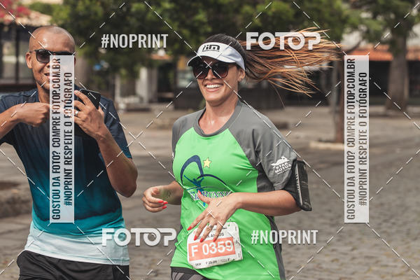 Buy your photos of the eventCircuito Todo mundo vai - Etapa B�zios on Fotop