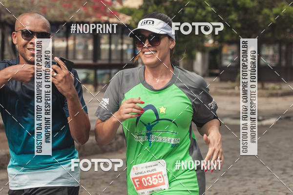 Buy your photos of the eventCircuito Todo mundo vai - Etapa B�zios on Fotop