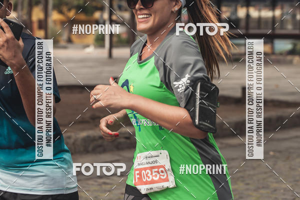 Buy your photos of the eventCircuito Todo mundo vai - Etapa B�zios on Fotop