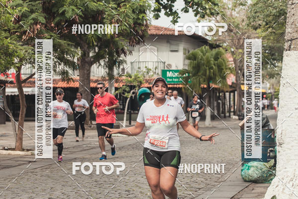 Buy your photos of the eventCircuito Todo mundo vai - Etapa B�zios on Fotop