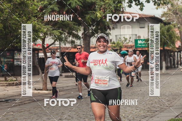 Buy your photos of the eventCircuito Todo mundo vai - Etapa B�zios on Fotop