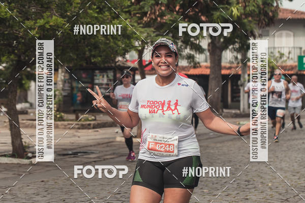 Buy your photos of the eventCircuito Todo mundo vai - Etapa B�zios on Fotop