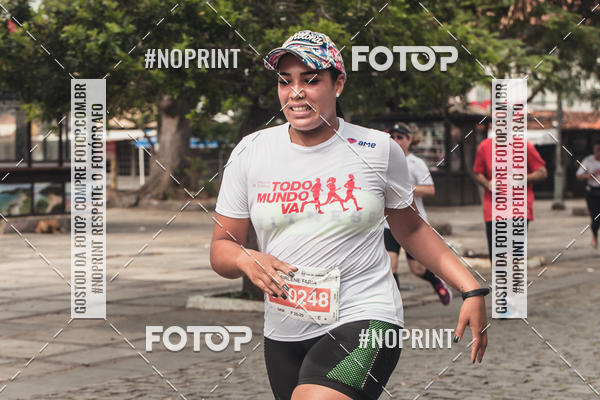 Buy your photos of the eventCircuito Todo mundo vai - Etapa B�zios on Fotop