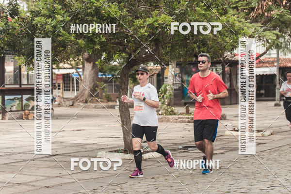 Buy your photos of the eventCircuito Todo mundo vai - Etapa B�zios on Fotop