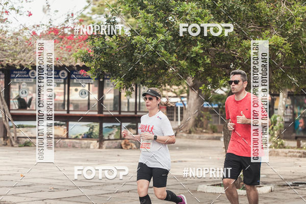 Buy your photos of the eventCircuito Todo mundo vai - Etapa B�zios on Fotop